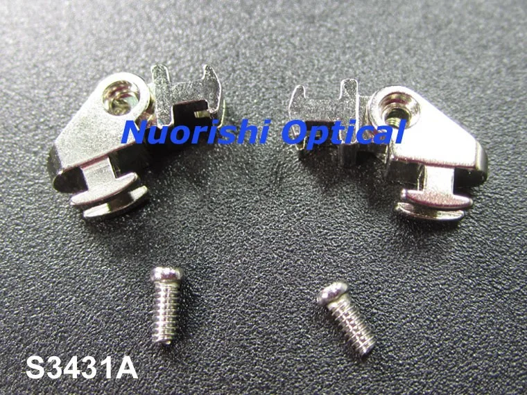 S3431A-3A