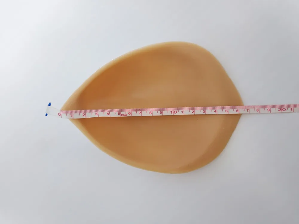 Y12-1