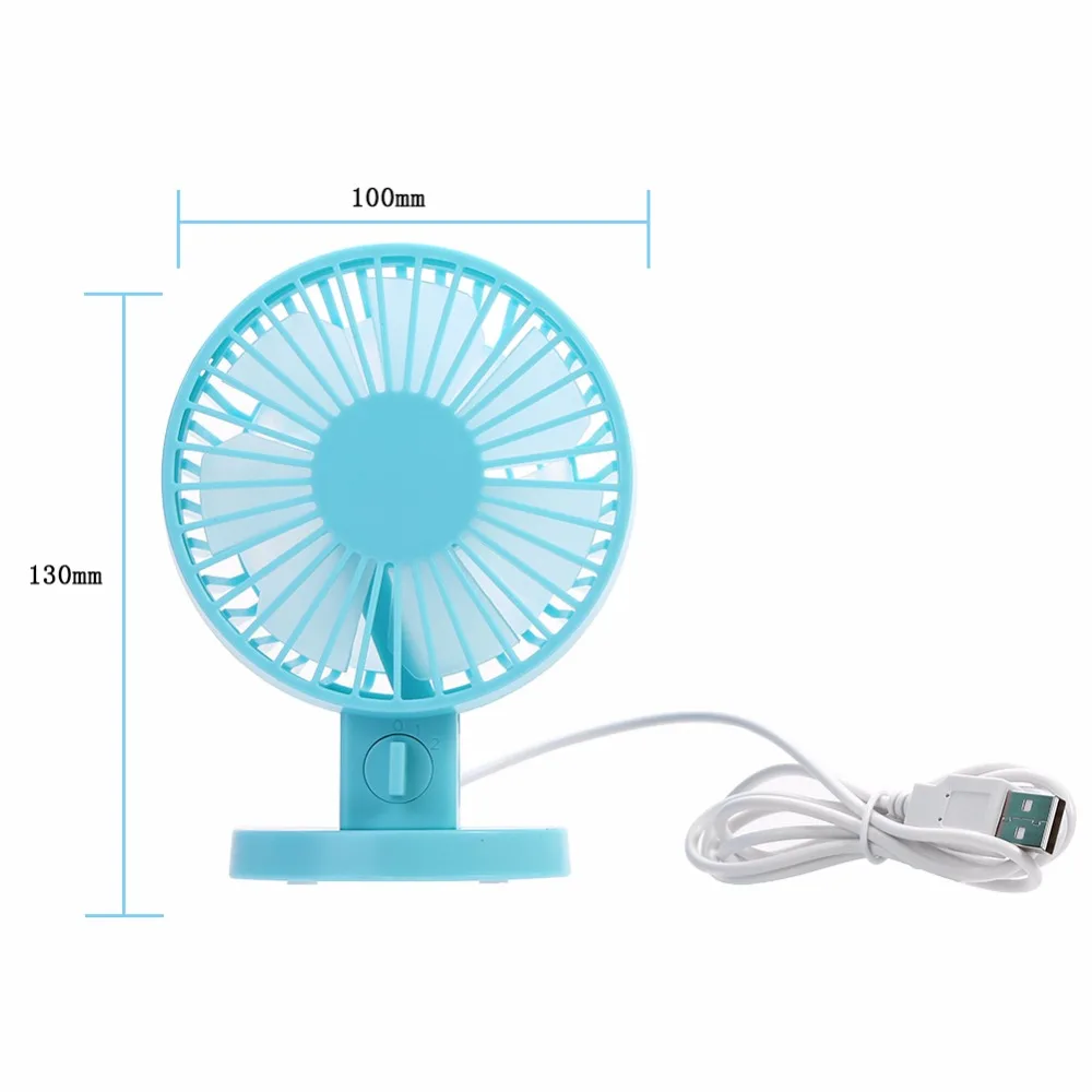 JYB01101-3