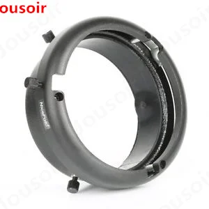 s-l300 (1)