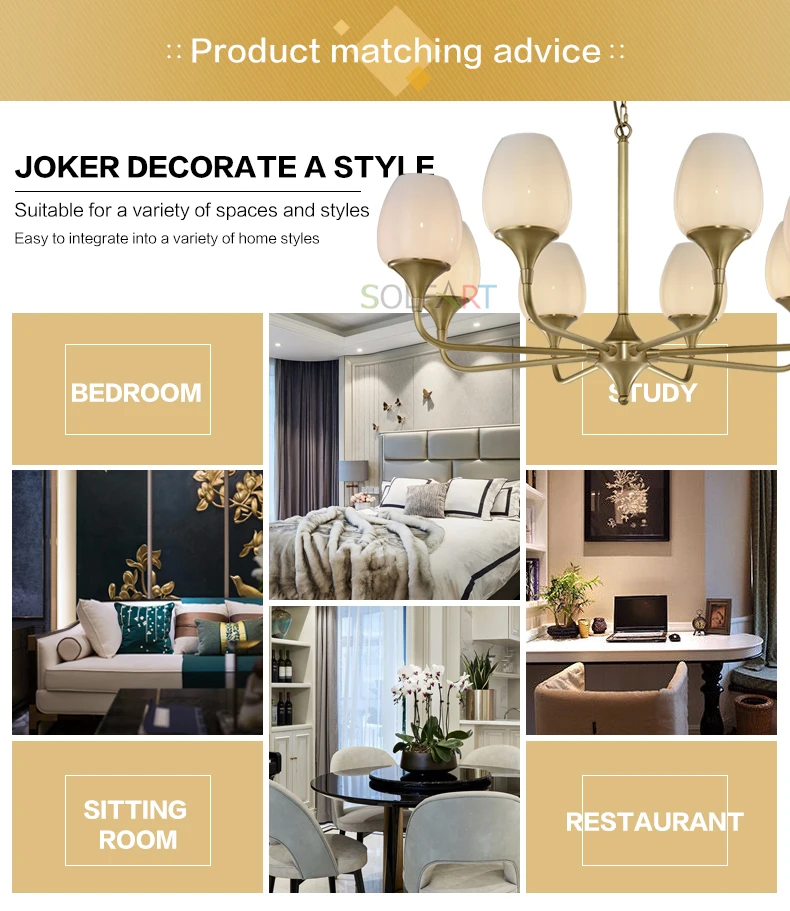 Vintage-Modern-LED-Chandeliers-with-Lamp-Shades-luster-Chandelier-For-Living-Room-Bedroom-Dining-room-decoretive-led-Lights_15