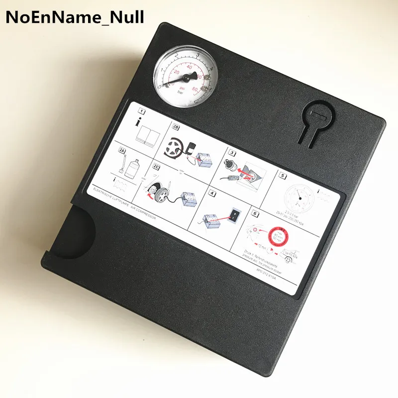 

FOR Audi a4la6la8lq3q3q5 Q7 TT FOR Volkswagen touareg porsche car pump air pump air pump.