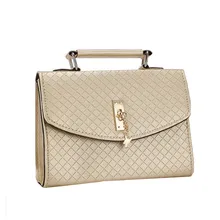 Louiser noe 2017 women’s wallet Small deer decorated lady handbag with shoulder bag luxury handbags women bags designer handbag
