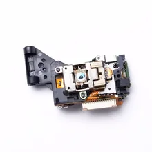 Замена для ROADSTAR DVD-3205P DVD плеер запасные части лазерные линзы Lasereinheit модульный блок DVD3205P Оптический Пикап Bloc Optique