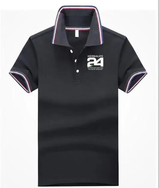 QQ20180529163637