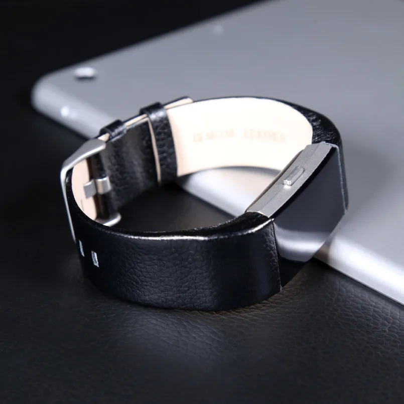 TZZ61130661_2016113009042893