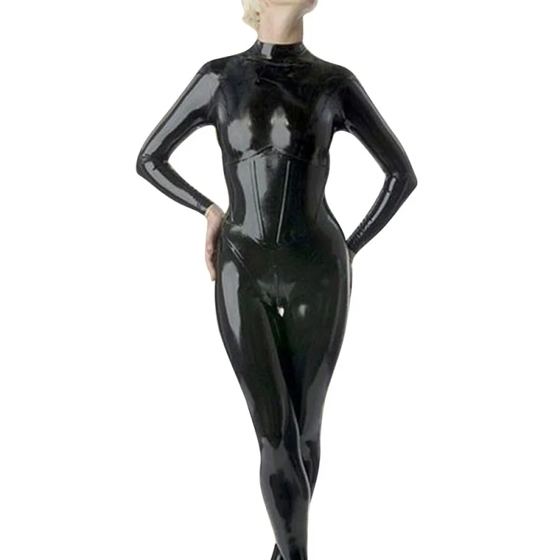 HTB1.Yw7NlLoK1RjSZFuq6xn0XXaB