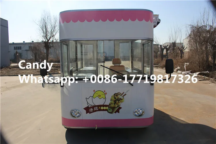  (2)_
