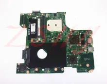 for Dell Inspiron M411R laptop motherboard DAR02MB38D0 AMD 5XPN7 ddr3 Free Shipping 100% test ok for Dell Inspiron M411R laptop motherboard DAR02MB38D0 AMD 5XPN7 ddr3 Free Shipping 100% test ok
