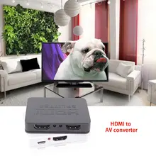 Изысканно разработанный прочный мини Usb Curver One Point Two 4 k Hdmi Диспенсер 1 в 2 из Hdmi сплиттер