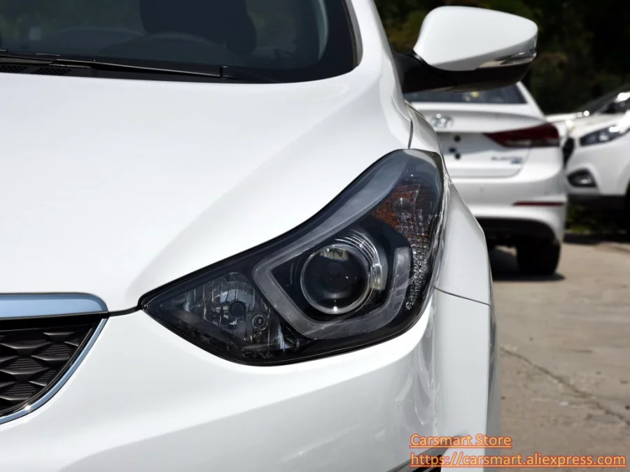Адаптер оправа Taochis для Hyundai ELANTRA Hella 3R G5 5 линз проектора bi xenon transport|light for|me lightlight for
