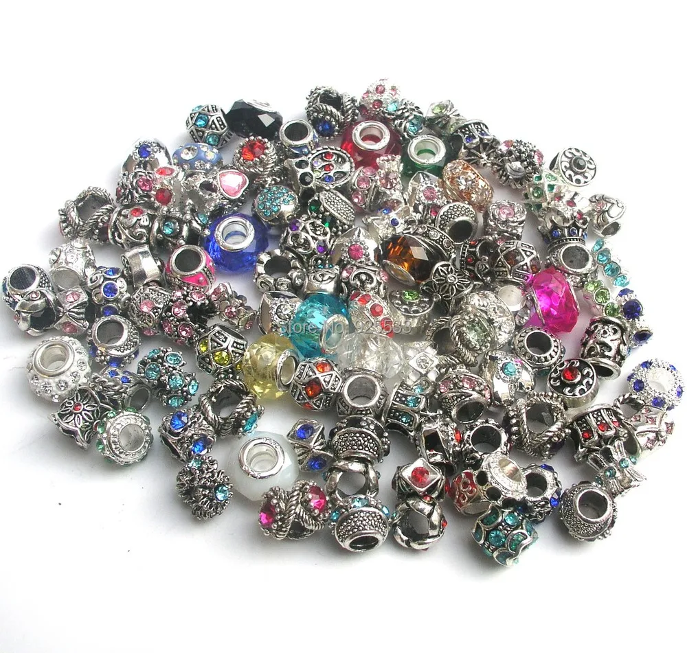 pandora type charms pandora type charms