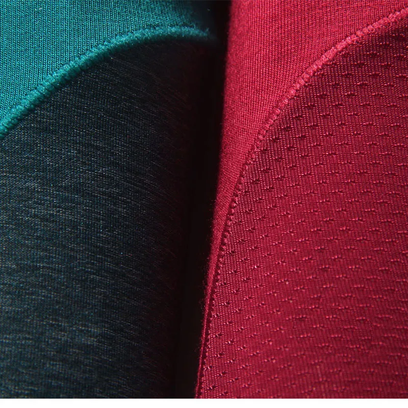 7376960947_686008313