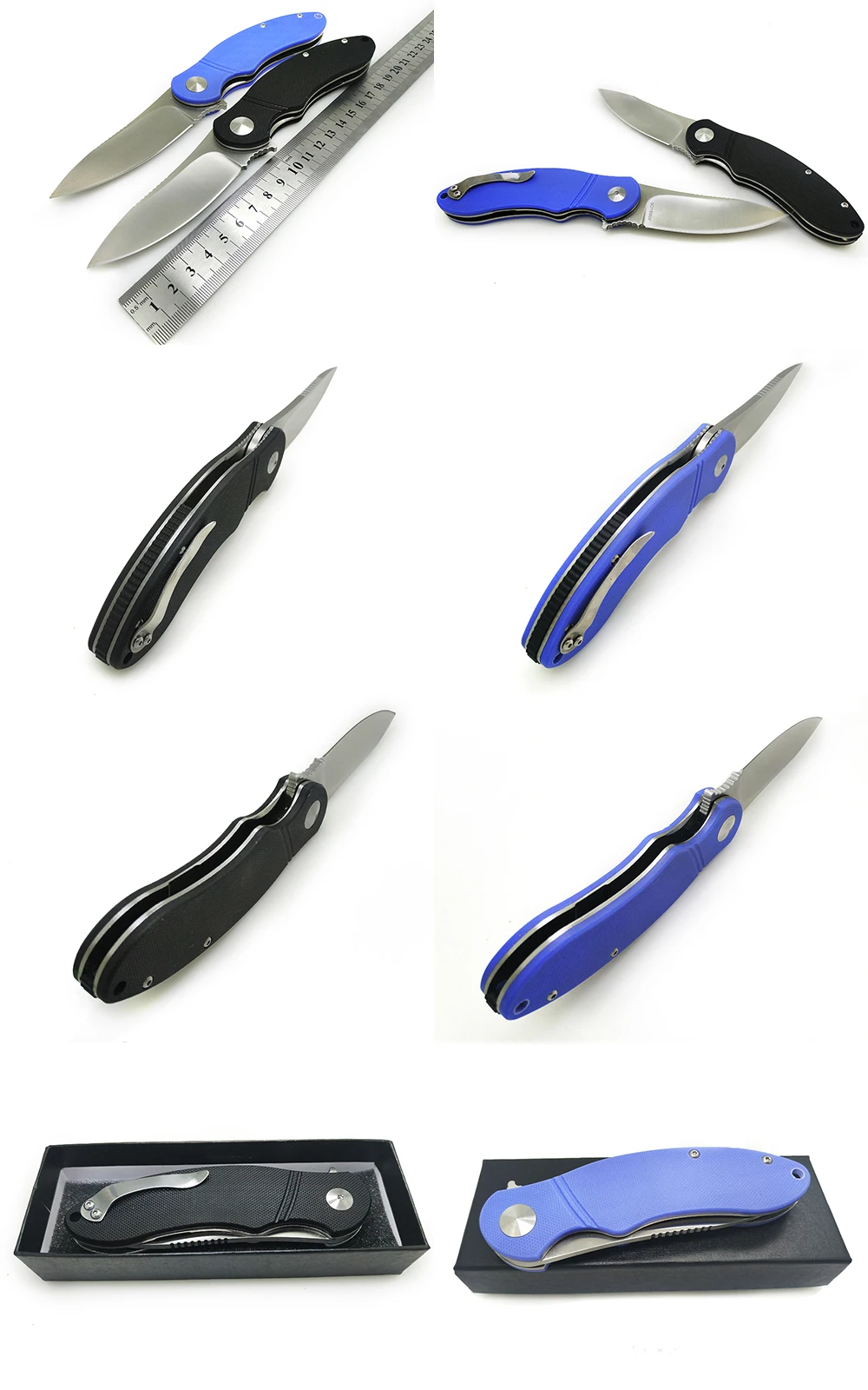 crkt