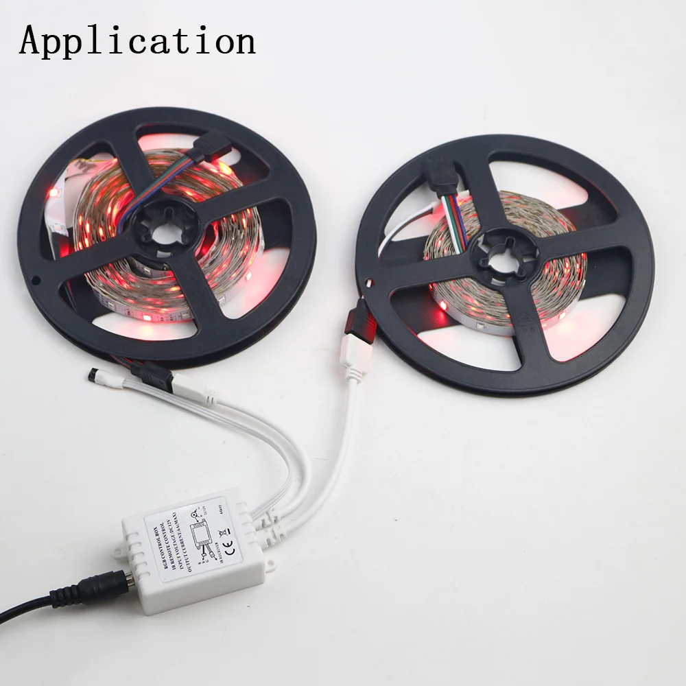FK145 (2)