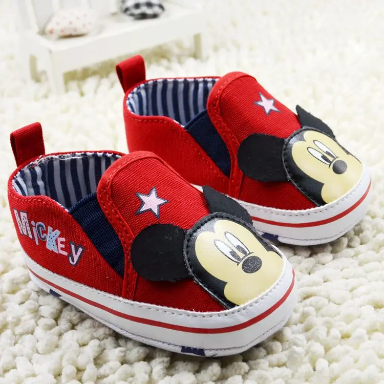 Free Shipping 6pairs/lot Baby Shoes 2637 |