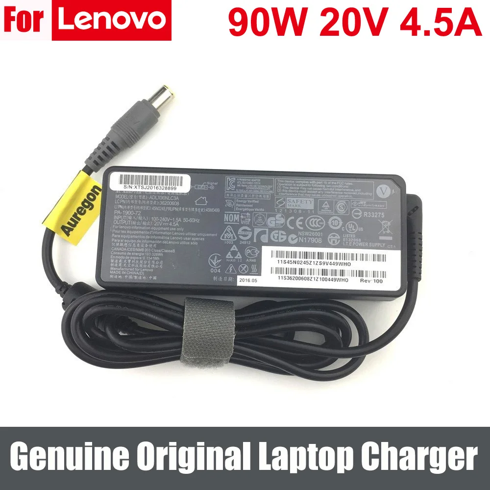 Lenovo e330 аккумулятор