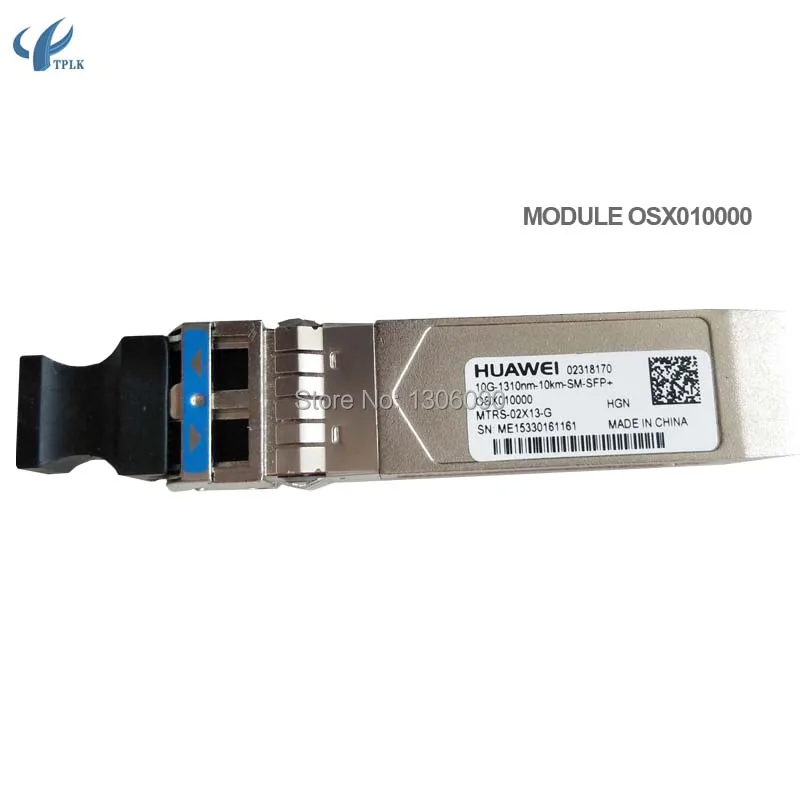 OSX010000 2