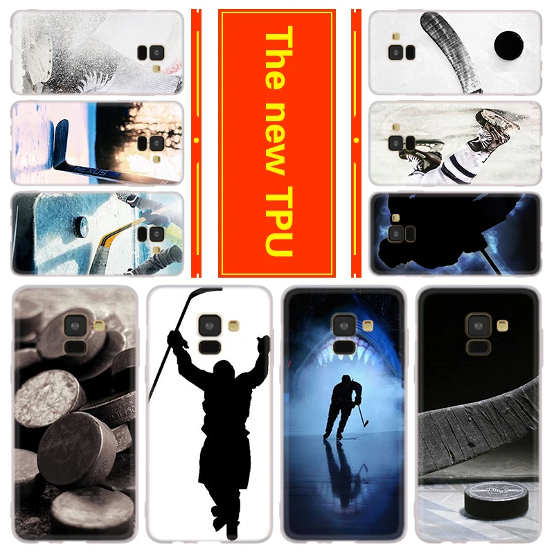 Роскошный чехол для Samsung A72 A71 A70 A52 A51 A50S A50 A42 A32 A21S A20S A20 A30 A12 5G A8 A7 A6 плюс Чехол с