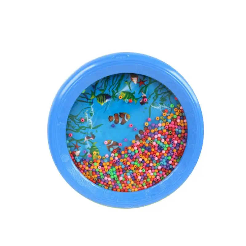 

Baby Drum Percussion Kids Music Instrument Finger Flexibility Exercise Bathing Toy Children Early Educational Tool Feb-15
