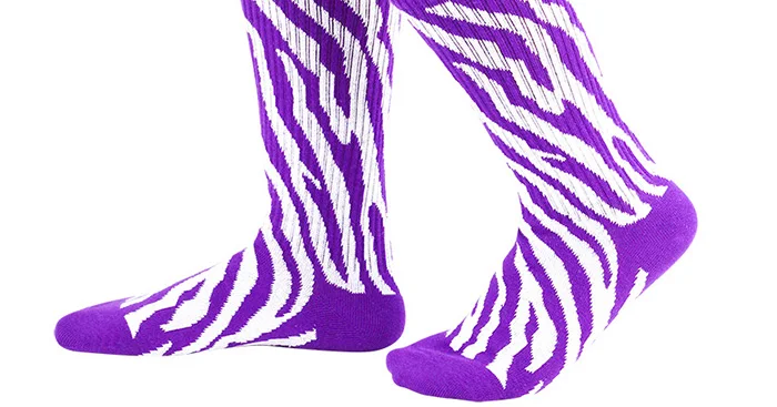 colorful socks men
