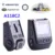 Оригинальный viofo A118C2 автомобильный dashcam Камера Мини DVR супер конденсатор Новатэк HD 1080 P видео Регистраторы циклической записи как A119