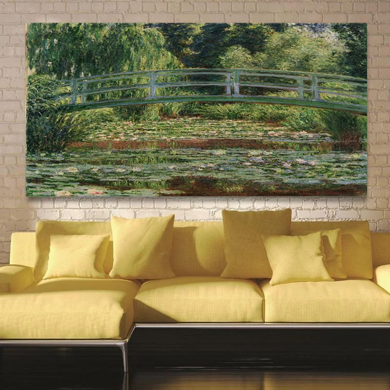 Singe-Decor-Ideas-Print-On170427_8