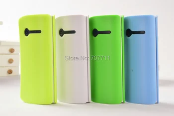 

Best for Travelling,5600mAh Power Bank Universal External Backup Battery for SmartPhone with Retail box,Free Shipping,200pcs/lot