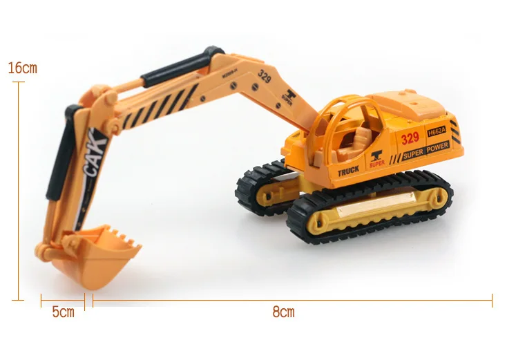 1876418299_842511214