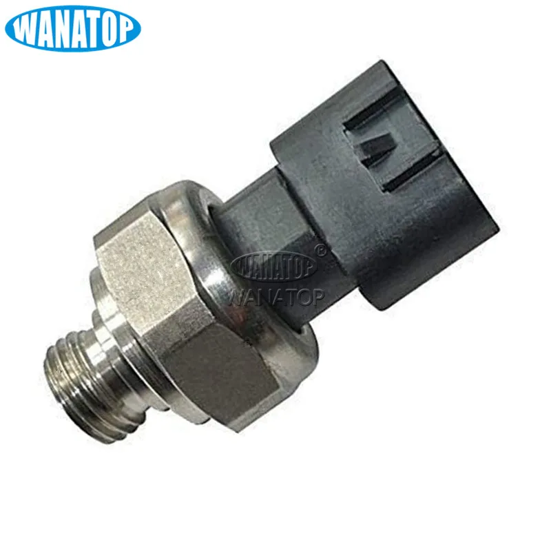Новый датчик давления масла 89448-51010 8944851010 для Toyota RAV4 Echo Yaris Scion xA Lexus IS300 GS300 |