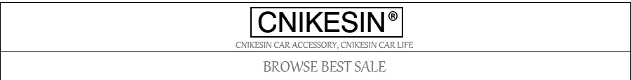 CNIKESIN 830 шт смешанный Автомобильный крепеж, универсальный автомобильный упаковочный зажим, фиксатор, фиксатор, крепеж багажника для Ford NISSAN