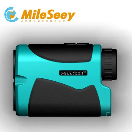 Free Shipping Fee 600m Outdoor Hand held Laser font b Rangefinder b font Electronic Ranging Telescope
