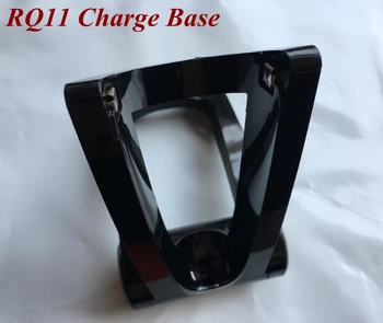 

New For For Philips Norelco Shaver FOLDABLE STAND EU charger RQ11 RQ1190 RQ1190X RQ1195 RQ1160CC RQ1180X RQ1185 RQ1190X