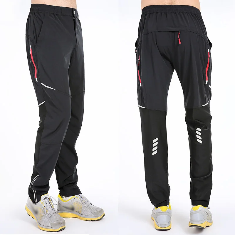 nike bike pants