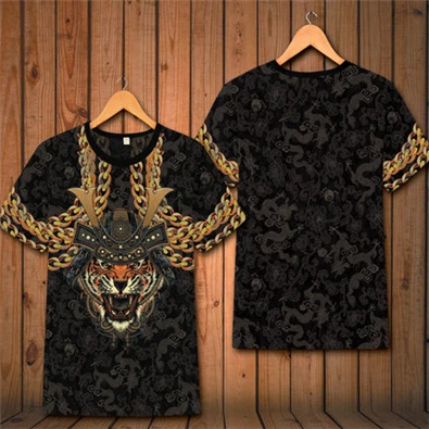 Cheap Camisetas