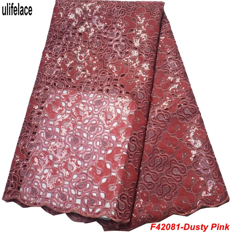 F42081-Dusty Pink