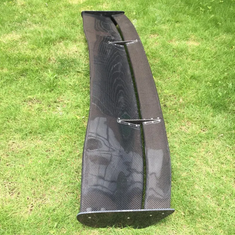 S2000VC1600mm (5)_副本