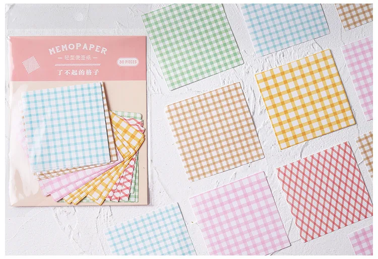 10953958907_82123617