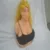 Japanese real life silicone sex dolls silicone torso oral sex doll head big breast sex toy for men male masturbator love doll