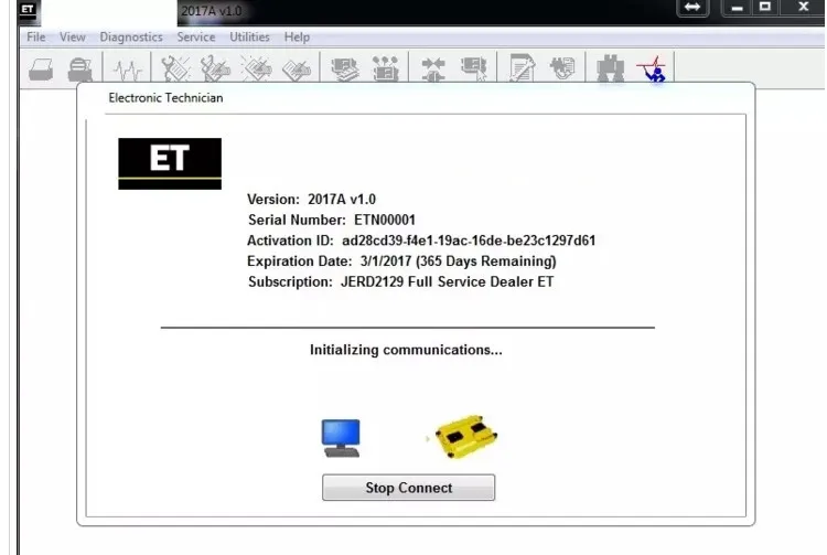 et 2017a