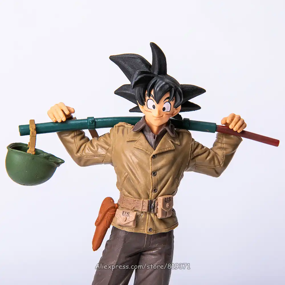 dragon military action figures collectibles