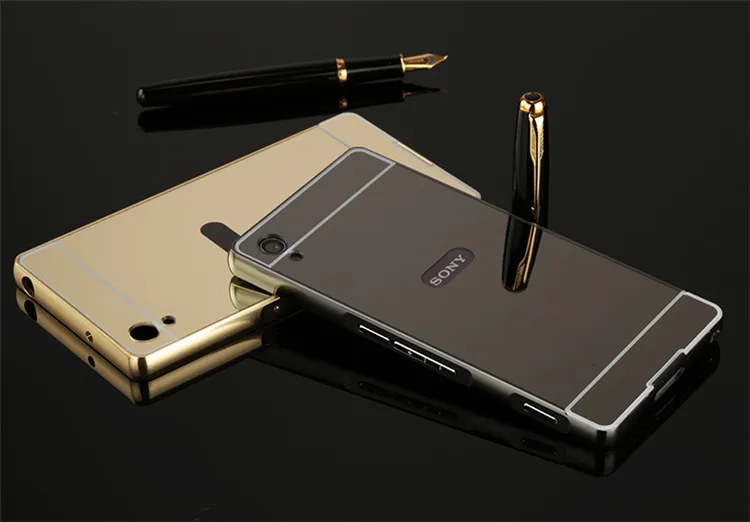 Sony Xperia Z2  (8)