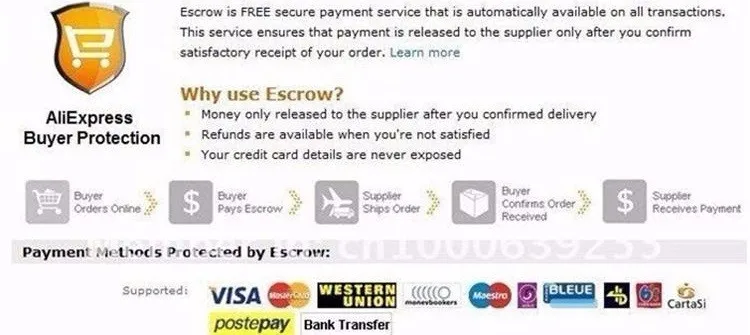 Alipay