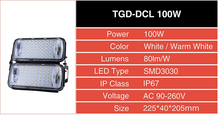 TGD-SMD3030_03