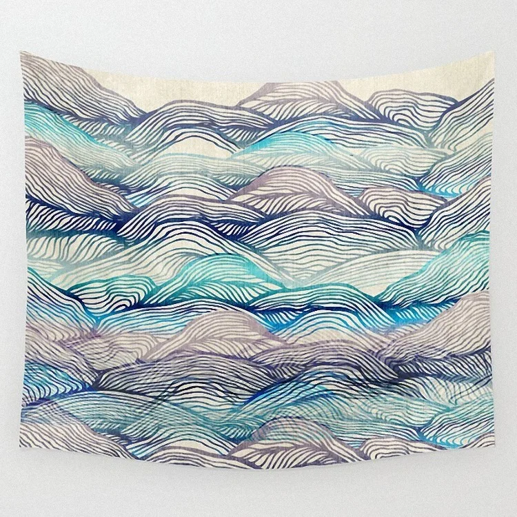 ocean-ujs-tapestries