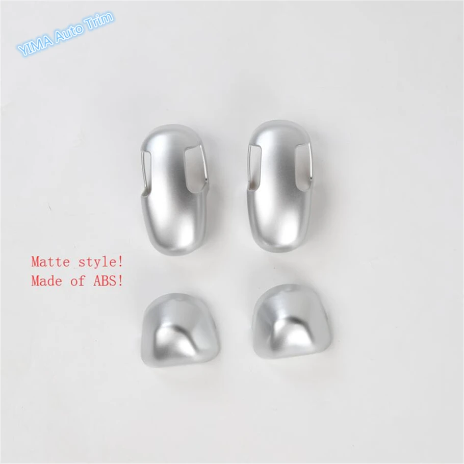 910 (11)