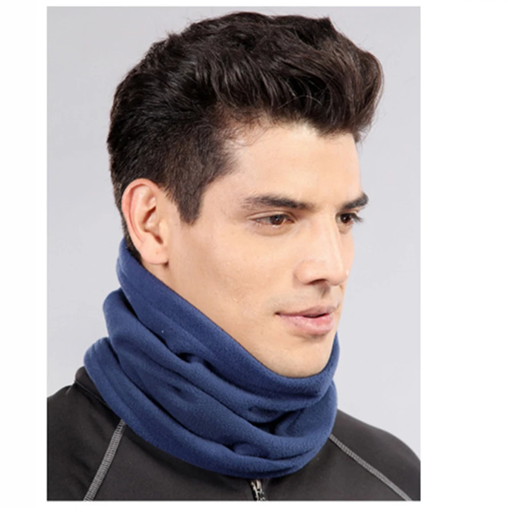 Scarf 05