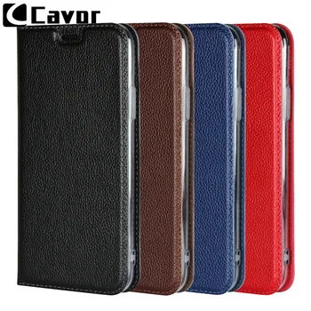 

Windows View Leather Flip Coque Cases For Apple iPhone XS MAX XR X S R Case Cover Mobile Phone Capinhas Fundas Para For iPhoneXS