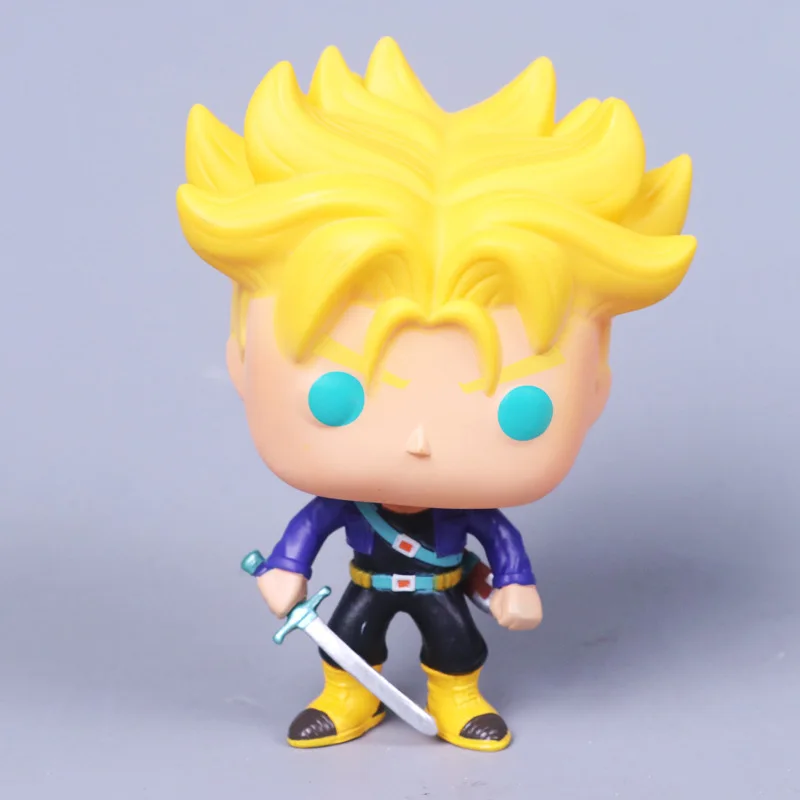 2018-Dragon-Ball-Toy-Son-Goku-Action-Figure-Anime-Super-Vegeta-POP-Model-Doll-Pvc-Collection(1)