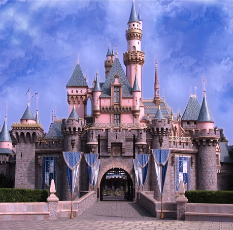 10x10ft Customized Thin vinyl photography backdrops